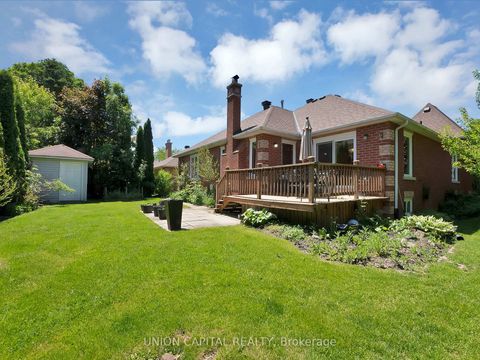 Photo 47 at 40 Sisman Avenue, Aurora Highlands, Aurora