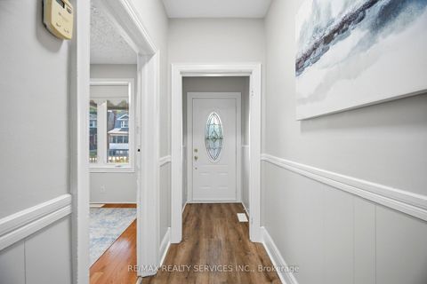 Photo 3 at 1147 Dufferin Street, Junction, Toronto