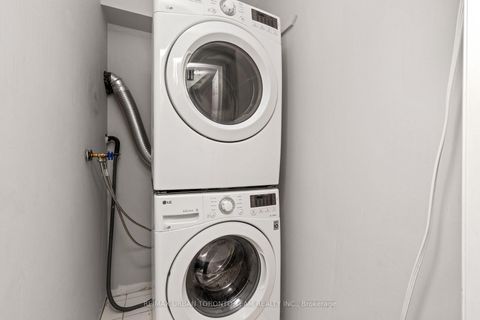 Photo 11 at 12 Old Primrose Lane, Regent Park, Toronto