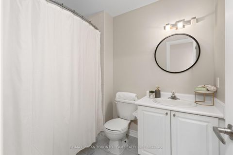 Photo 19 at 12 Old Primrose Lane, Regent Park, Toronto