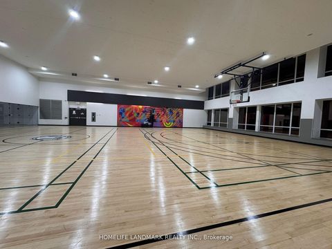 Photo 8 at 504 - 170 Sumach Street, Regent Park, Toronto