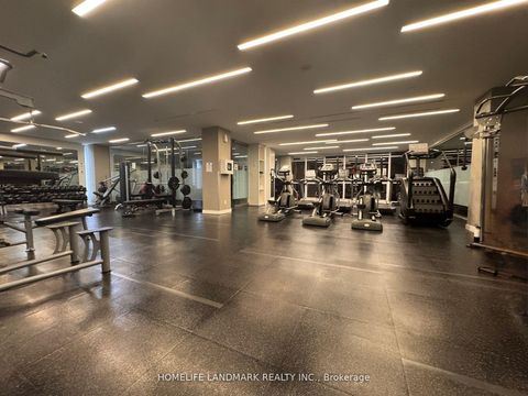 Photo 9 at 504 - 170 Sumach Street, Regent Park, Toronto