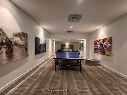 Photo 10 at 504 - 170 Sumach Street, Regent Park, Toronto