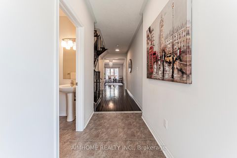Photo 6 at 223 Emma Broadbent Court, Woodland Hill, Newmarket