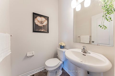 Photo 7 at 223 Emma Broadbent Court, Woodland Hill, Newmarket