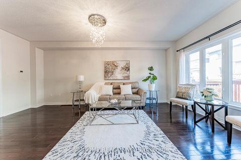Photo 14 at 223 Emma Broadbent Court, Woodland Hill, Newmarket