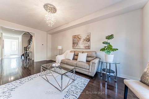 Photo 15 at 223 Emma Broadbent Court, Woodland Hill, Newmarket