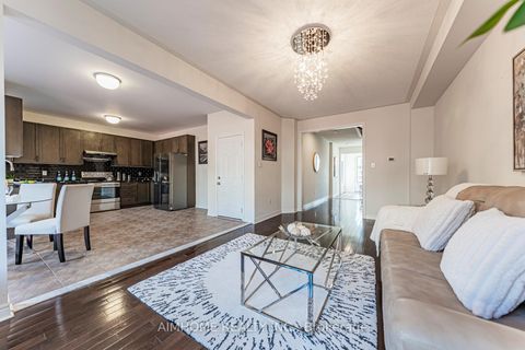 Photo 16 at 223 Emma Broadbent Court, Woodland Hill, Newmarket