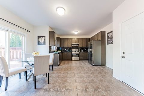 Photo 17 at 223 Emma Broadbent Court, Woodland Hill, Newmarket