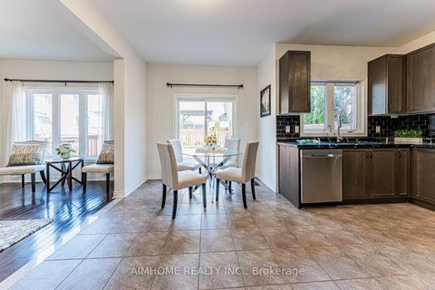 Photo 18 at 223 Emma Broadbent Court, Woodland Hill, Newmarket