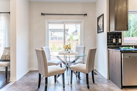 Photo 19 at 223 Emma Broadbent Court, Woodland Hill, Newmarket