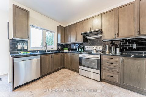 Photo 23 at 223 Emma Broadbent Court, Woodland Hill, Newmarket