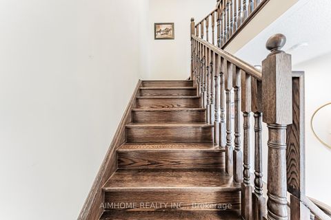 Photo 24 at 223 Emma Broadbent Court, Woodland Hill, Newmarket