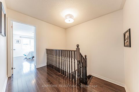 Photo 25 at 223 Emma Broadbent Court, Woodland Hill, Newmarket