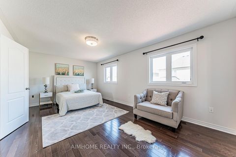 Photo 26 at 223 Emma Broadbent Court, Woodland Hill, Newmarket