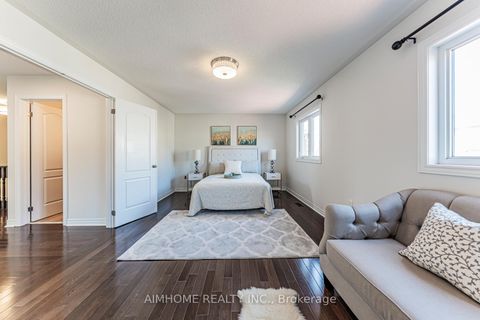 Photo 27 at 223 Emma Broadbent Court, Woodland Hill, Newmarket