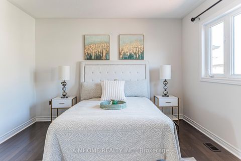 Photo 28 at 223 Emma Broadbent Court, Woodland Hill, Newmarket