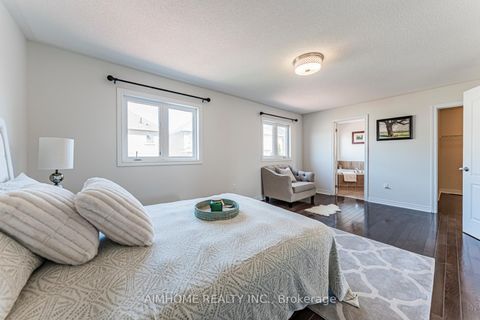 Photo 29 at 223 Emma Broadbent Court, Woodland Hill, Newmarket