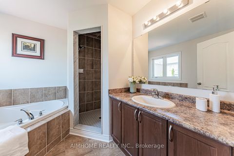 Photo 31 at 223 Emma Broadbent Court, Woodland Hill, Newmarket
