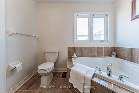 Photo 32 at 223 Emma Broadbent Court, Woodland Hill, Newmarket