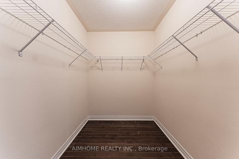 Photo 33 at 223 Emma Broadbent Court, Woodland Hill, Newmarket