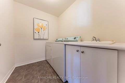 Photo 34 at 223 Emma Broadbent Court, Woodland Hill, Newmarket