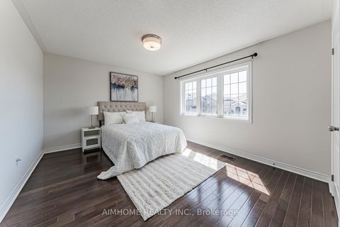 Photo 35 at 223 Emma Broadbent Court, Woodland Hill, Newmarket