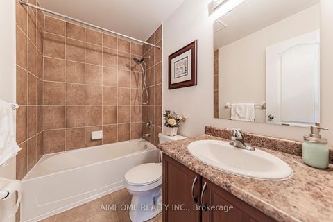 Photo 36 at 223 Emma Broadbent Court, Woodland Hill, Newmarket