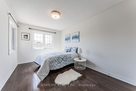 Photo 37 at 223 Emma Broadbent Court, Woodland Hill, Newmarket