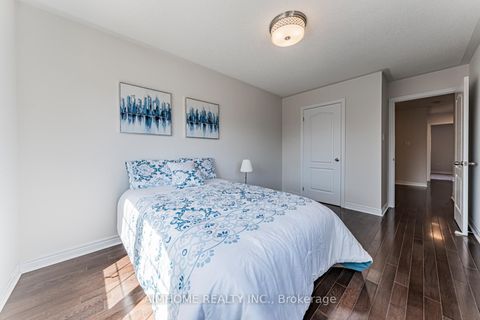 Photo 38 at 223 Emma Broadbent Court, Woodland Hill, Newmarket