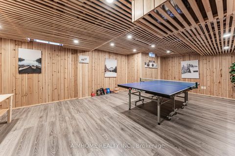 Photo 42 at 223 Emma Broadbent Court, Woodland Hill, Newmarket