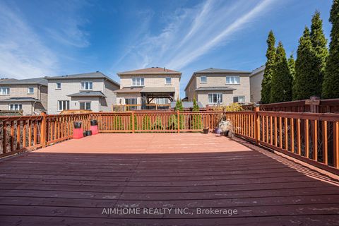 Photo 44 at 223 Emma Broadbent Court, Woodland Hill, Newmarket