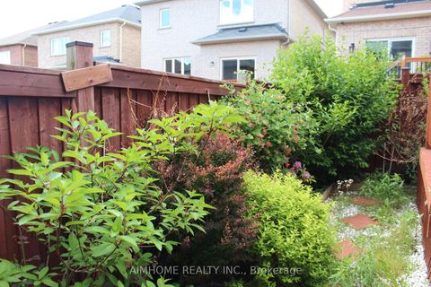 Photo 46 at 223 Emma Broadbent Court, Woodland Hill, Newmarket