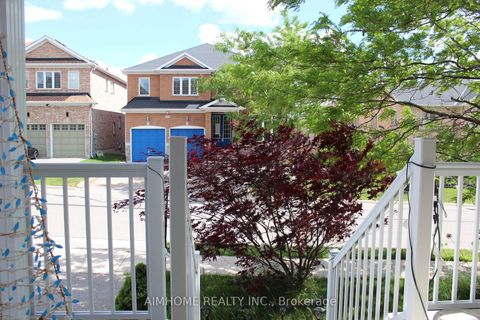 Photo 48 at 223 Emma Broadbent Court, Woodland Hill, Newmarket