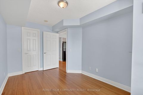 Photo 16 at 622 - 25 Greenview Avenue, Newtonbrook West, Toronto