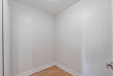 Photo 18 at 622 - 25 Greenview Avenue, Newtonbrook West, Toronto