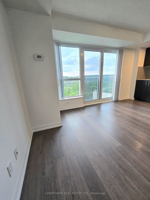 Photo 5 at 708 - 255 Village Green Square, Malvern West, Toronto