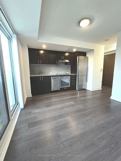 Photo 6 at 708 - 255 Village Green Square, Malvern West, Toronto