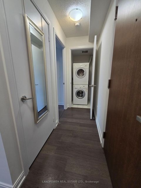 Photo 7 at 708 - 255 Village Green Square, Malvern West, Toronto