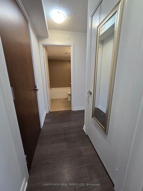 Photo 8 at 708 - 255 Village Green Square, Malvern West, Toronto