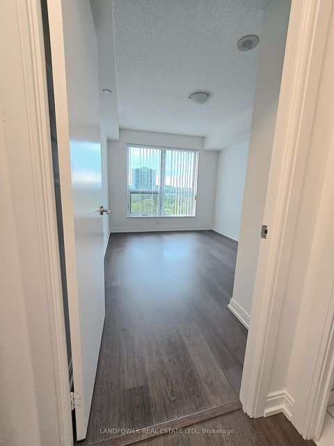 Photo 9 at 708 - 255 Village Green Square, Malvern West, Toronto