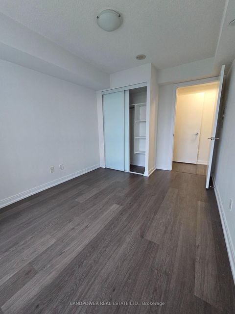 Photo 10 at 708 - 255 Village Green Square, Malvern West, Toronto