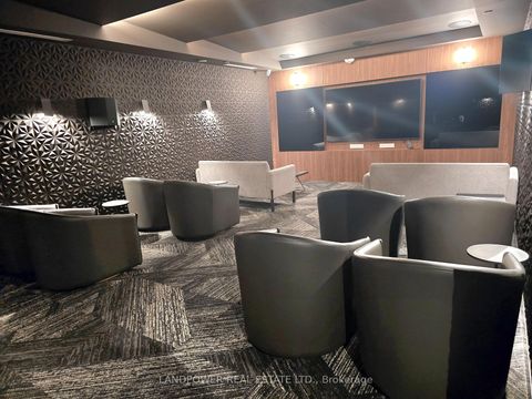Photo 17 at 708 - 255 Village Green Square, Malvern West, Toronto