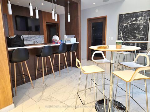Photo 20 at 708 - 255 Village Green Square, Malvern West, Toronto