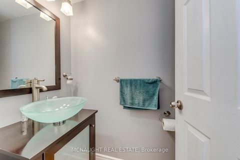 Photo 19 at 3 Springside Way, CFB, Toronto