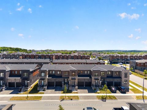 Photo 5 at 131 Gateland Drive, Painswick South, Barrie