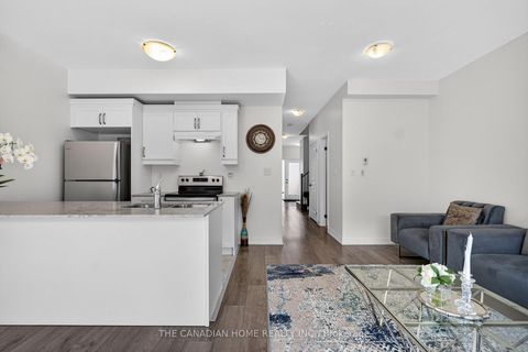 Photo 15 at 131 Gateland Drive, Painswick South, Barrie