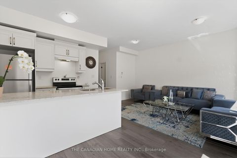 Photo 19 at 131 Gateland Drive, Painswick South, Barrie