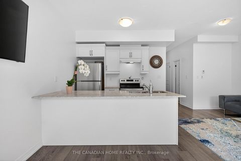 Photo 20 at 131 Gateland Drive, Painswick South, Barrie