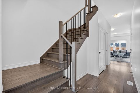 Photo 25 at 131 Gateland Drive, Painswick South, Barrie